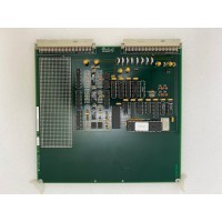 Orbot Instruments 710-26351-DD Wafer Inspection WF...